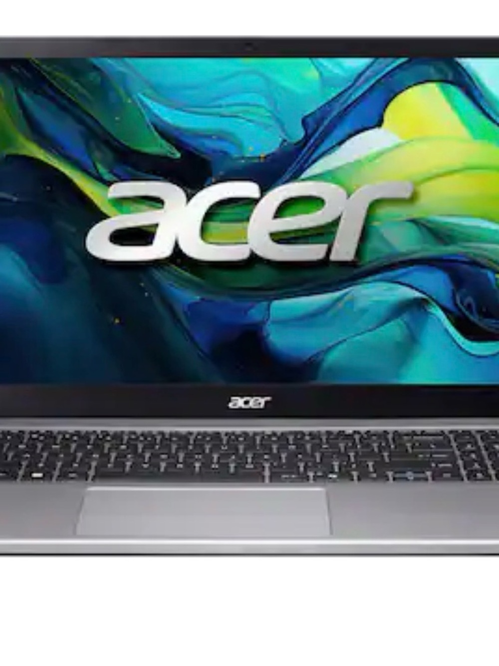 Acer Aspire Go 15 - 15.6” FHD Laptop AMD Ryzen 7 77030U 2023 - AMD Radeon 512GB